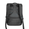 Acer Predator Urban notebook hátizsák (GP.BAG11.027) Acer Predator Urban notebook hátizsák (GP.BAG11.027)