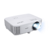 Acer H6542 (MR.JXA11.001) DLP 3D Projektor Acer H6542 (MR.JXA11.001) DLP 3D Projektor