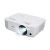 Acer H6542 (MR.JXA11.001) DLP 3D Projektor Acer H6542 (MR.JXA11.001) DLP 3D Projektor