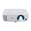 Acer H6542 (MR.JXA11.001) DLP 3D Projektor Acer H6542 (MR.JXA11.001) DLP 3D Projektor