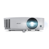 Acer H6542 (MR.JXA11.001) DLP 3D Projektor Acer H6542 (MR.JXA11.001) DLP 3D Projektor