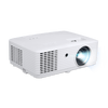 Acer HL6810ATV DLP 3D Projektor (MR.JWW11.001) Acer HL6810ATV DLP 3D Projektor (MR.JWW11.001)