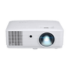 Acer HL6810ATV DLP 3D Projektor (MR.JWW11.001) Acer HL6810ATV DLP 3D Projektor (MR.JWW11.001)