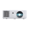 Acer HL6810ATV DLP 3D Projektor (MR.JWW11.001) Acer HL6810ATV DLP 3D Projektor (MR.JWW11.001)