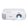 Acer P1557Ki DLP projektor Acer P1557Ki DLP projektor