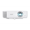 Acer P1557Ki DLP projektor Acer P1557Ki DLP projektor