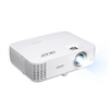Acer P1557Ki DLP projektor Acer P1557Ki DLP projektor