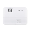 PRJ Acer P1557Ki DLP projektor |3 év garancia|