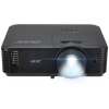 Acer X1228 DLP 3D projektor (MR.JXD11.001) Acer X1228 DLP 3D projektor (MR.JXD11.001)