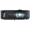 Acer X1228 DLP 3D projektor (MR.JXD11.001) Acer X1228 DLP 3D projektor (MR.JXD11.001)