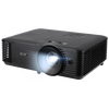 Acer X1228 DLP 3D projektor (MR.JXD11.001) Acer X1228 DLP 3D projektor (MR.JXD11.001)
