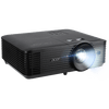 Acer X1228 DLP 3D projektor (MR.JXD11.001) Acer X1228 DLP 3D projektor (MR.JXD11.001)