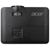 Acer X1228 DLP 3D projektor (MR.JXD11.001) Acer X1228 DLP 3D projektor (MR.JXD11.001)