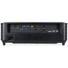 Acer X1228 DLP 3D projektor (MR.JXD11.001) Acer X1228 DLP 3D projektor (MR.JXD11.001)