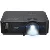Acer X1328 DLP projektor (MR.JX611.001) Acer X1328 DLP projektor (MR.JX611.001)