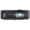 Acer X1328 DLP projektor (MR.JX611.001) Acer X1328 DLP projektor (MR.JX611.001)