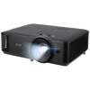 Acer X1328 DLP projektor (MR.JX611.001)