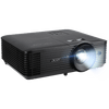 Acer X1328 DLP projektor (MR.JX611.001) Acer X1328 DLP projektor (MR.JX611.001)