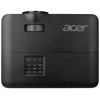 Acer X1328 DLP projektor (MR.JX611.001) Acer X1328 DLP projektor (MR.JX611.001)