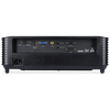 Acer X1328 DLP projektor (MR.JX611.001)