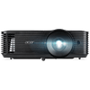 Acer X1328IC DLP projektor (MR.JX611.002) Acer X1328IC DLP projektor (MR.JX611.002)