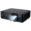 Acer X1328IC DLP projektor (MR.JX611.002) Acer X1328IC DLP projektor (MR.JX611.002)