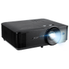 Acer X1328IC DLP projektor (MR.JX611.002) Acer X1328IC DLP projektor (MR.JX611.002)