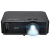 Acer X1328IC DLP projektor (MR.JX611.002) Acer X1328IC DLP projektor (MR.JX611.002)
