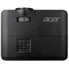 Acer X1328IC DLP projektor (MR.JX611.002) Acer X1328IC DLP projektor (MR.JX611.002)
