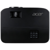 Acer X1329 DLP projektor (MR.JX711.001) Acer X1329 DLP projektor (MR.JX711.001)