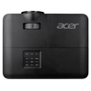 Acer X139 DLP projektor (MR.JX611.00Z) Acer X139 DLP projektor (MR.JX611.00Z)