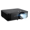 Acer X139 DLP projektor (MR.JX611.00Z) Acer X139 DLP projektor (MR.JX611.00Z)
