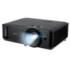 Acer X139 DLP projektor (MR.JX611.00Z) Acer X139 DLP projektor (MR.JX611.00Z)