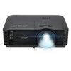 Acer X139 DLP projektor (MR.JX611.00Z) Acer X139 DLP projektor (MR.JX611.00Z)