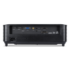Acer X139 DLP projektor (MR.JX611.00Z) Acer X139 DLP projektor (MR.JX611.00Z)