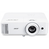 Acer X1827 DLP projektor Acer X1827 DLP projektor