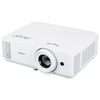Acer X1827 DLP projektor Acer X1827 DLP projektor