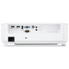 Acer X1827 DLP projektor Acer X1827 DLP projektor