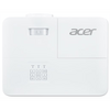 Acer X1827 DLP projektor Acer X1827 DLP projektor