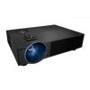 Asus Proart A1 - DLP Projektor Asus Proart A1 - DLP Projektor