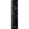 ViewSonic LX60HD FullHD Smart LED projektor ViewSonic LX60HD FullHD Smart LED projektor
