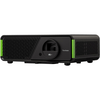 ViewSonic X1-4K Pro LED 4K UHD Projektor ViewSonic X1-4K Pro LED 4K UHD Projektor