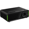 ViewSonic X1-4K Pro LED 4K UHD Projektor ViewSonic X1-4K Pro LED 4K UHD Projektor