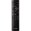 ViewSonic X1-4K Pro LED 4K UHD Projektor ViewSonic X1-4K Pro LED 4K UHD Projektor