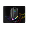 Spirit of Gamer Pro-M3 RGB gamer egér + egérpad csomag (S-PM3RGB) Spirit of Gamer Pro-M3 RGB gamer egér + egérpad csomag (S-PM3RGB)