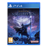 Elden Ring Nightreign - PS4 játék