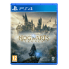 Hogwarts Legacy - PS4 játék Hogwarts Legacy - PS4 játék