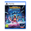 Minecraft Dungeons II – Deluxe Edition - PS5 játék