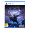 Elden Ring Nightreign - PS5 játék Elden Ring Nightreign - PS5 játék
