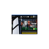 Sony PlayStation 5 (PS5) Pro 2TB Játékkonzol + EA Sports FC 26 Sony PlayStation 5 (PS5) Pro 2TB Játékkonzol + EA Sports FC 26